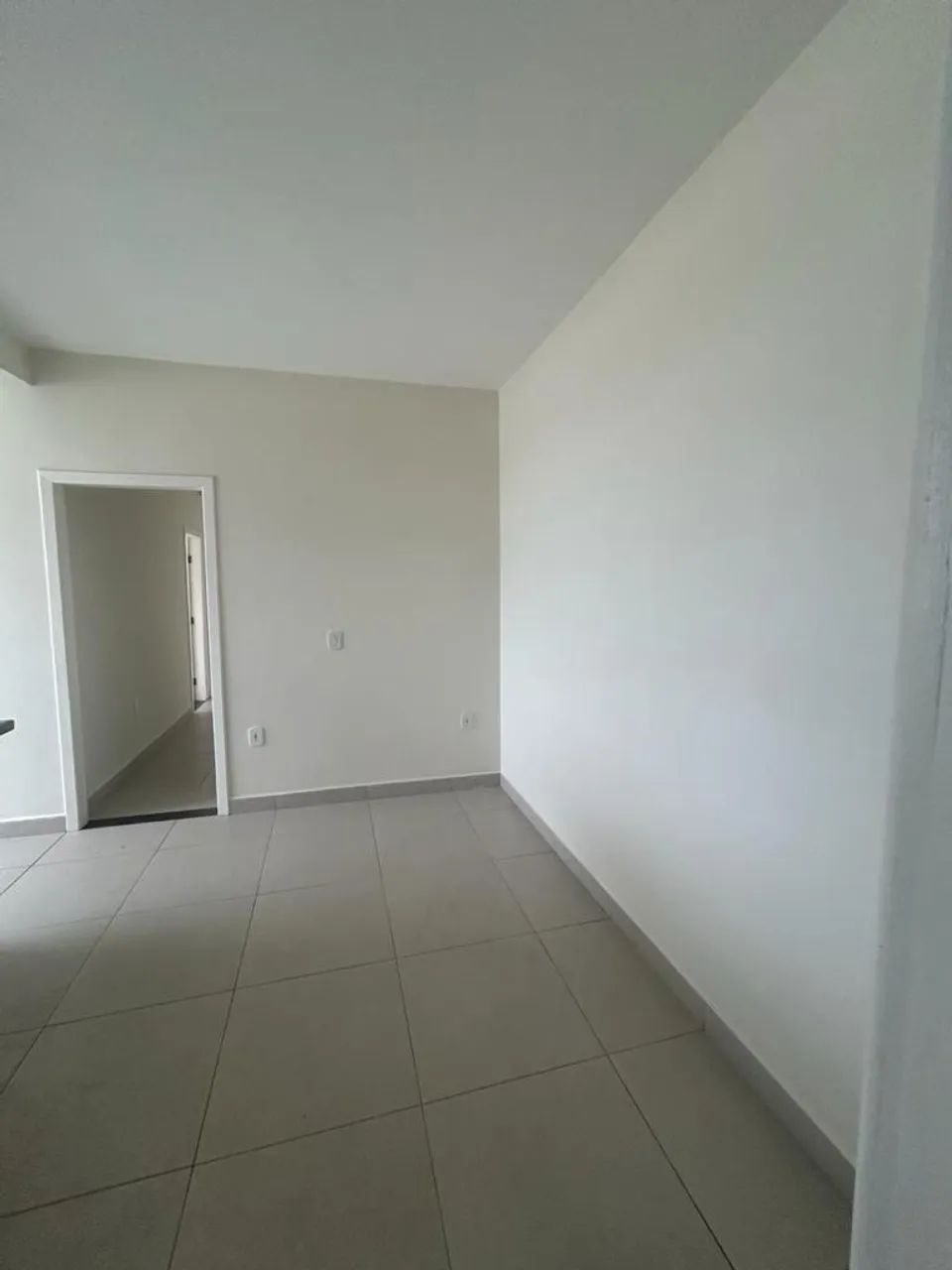 Ventilado apartamento Vale encantado  - Foto 4