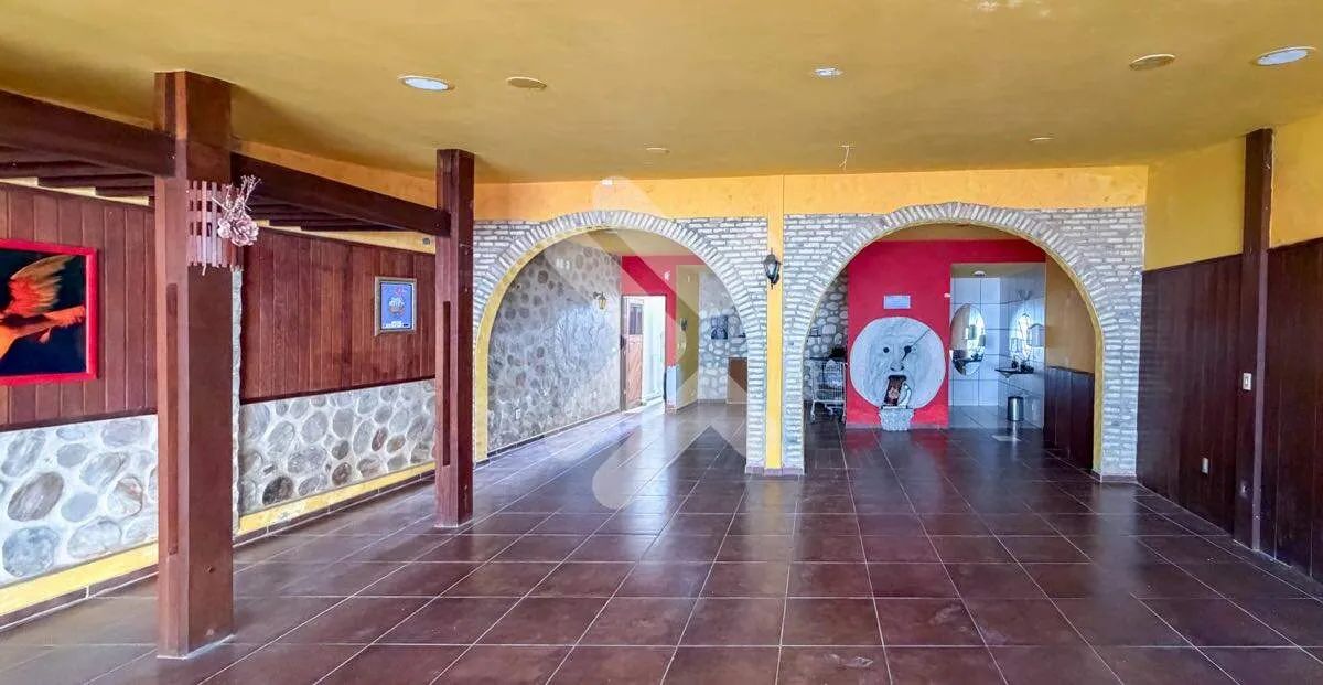 Casa Duplex à Venda em Lagoa Seca para Moradia ou Comercial - Foto 4