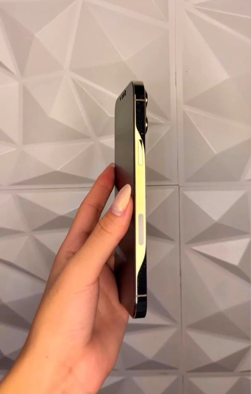 iPhone 13 Pro Max  - Foto 3