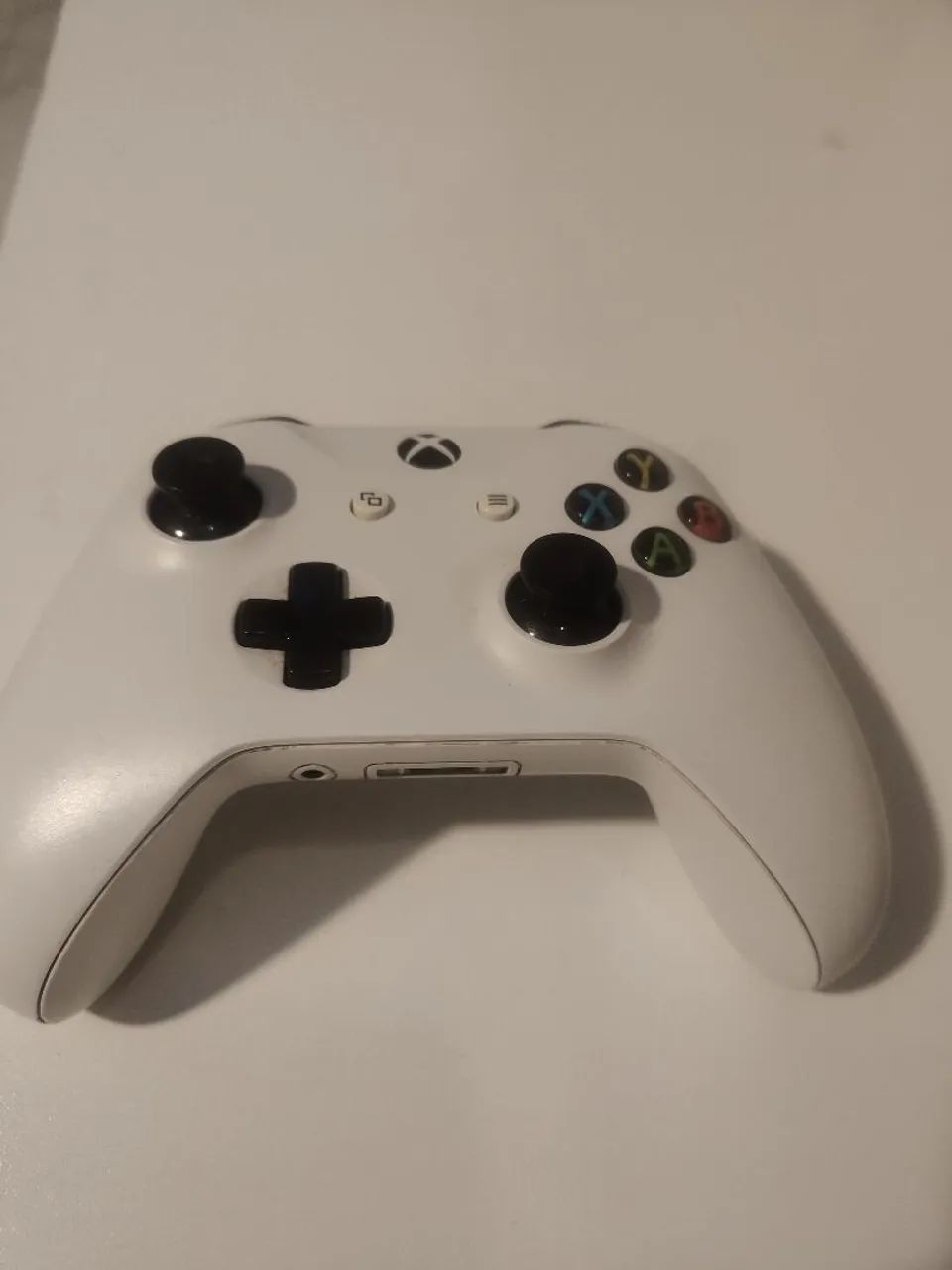 Controle Xbox one s  - Foto 2