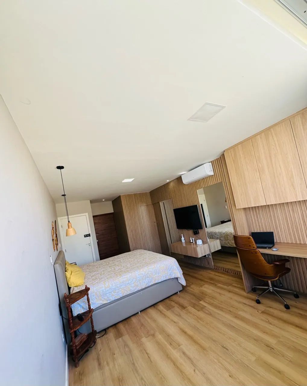 Casa no condomínio Melicio Machado - Foto 5