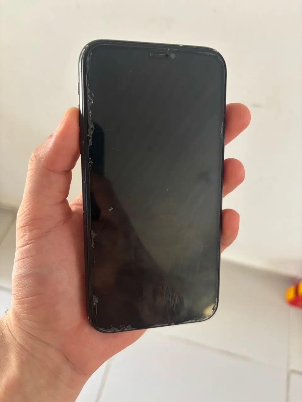 iPhone XR 64GB - Foto 4