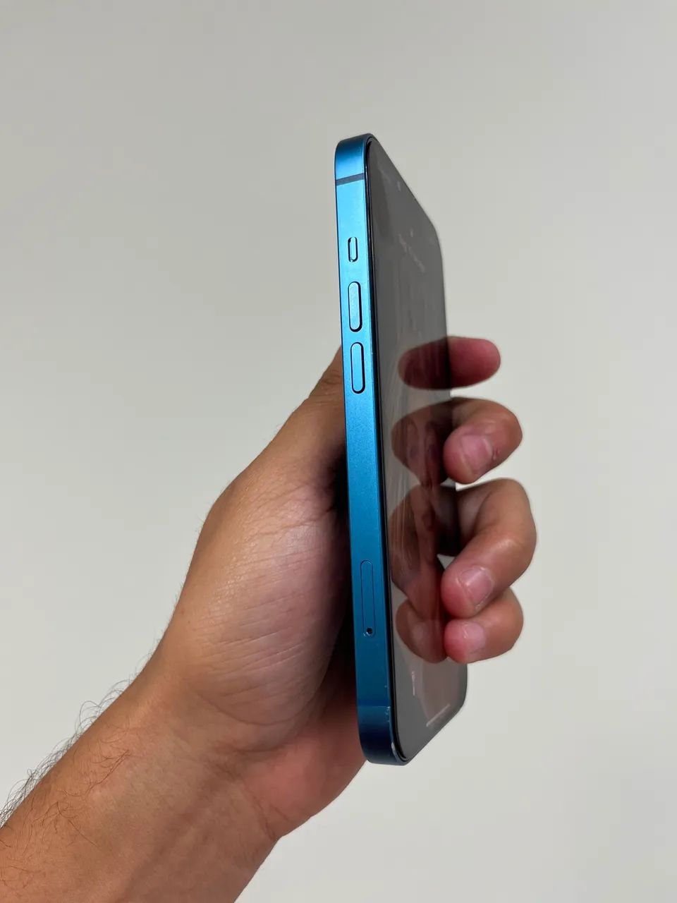 iPhone 13 256g  - Foto 2
