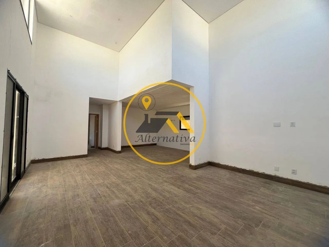 Casa à Venda  Condomínio Morada do Sol - Foto 4