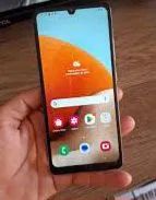 Celular samsung a32 com NFC - Foto 2