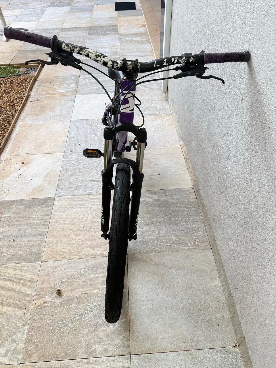 Gios 4trix - Foto 4