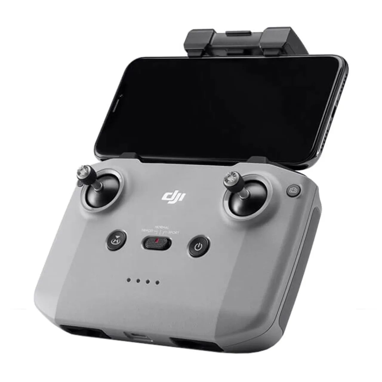 DJI RC-N1