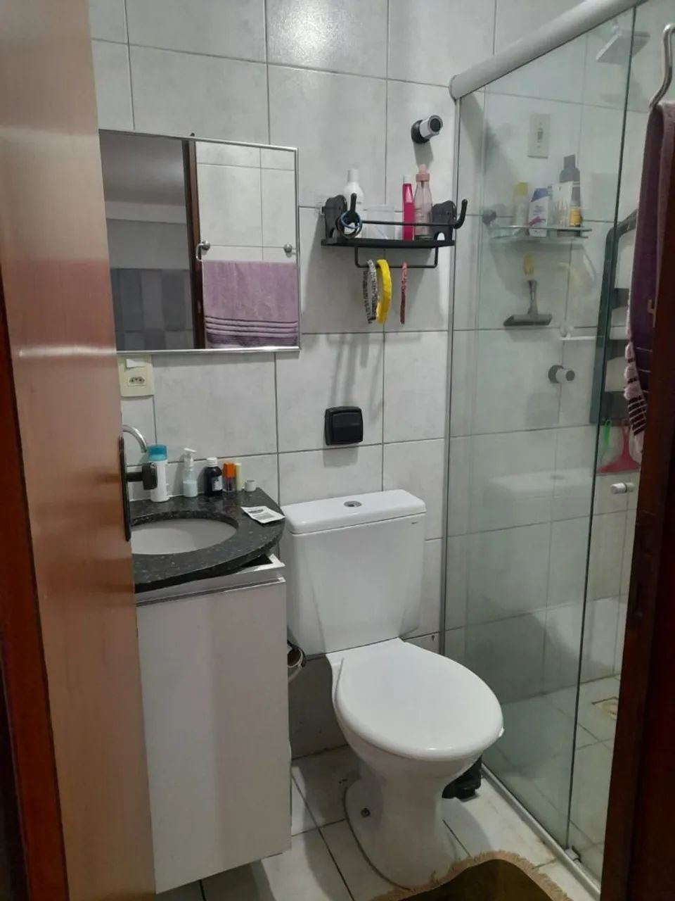 Apartamento a venda em Manaíra - AP11367 - Foto 3
