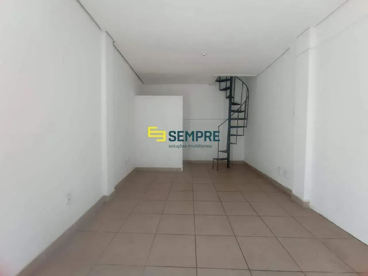 Loja para alugar na Cidade Jardim, Belo Horizonte- MG - Foto 5