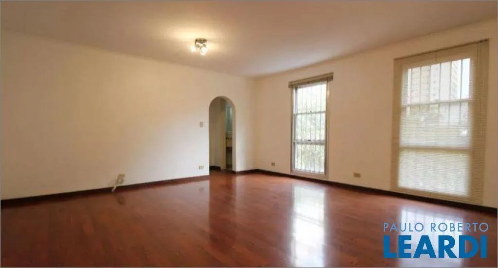 APARTAMENTO - CHÁCARA SANTO ANTONIO - SP - Foto 3