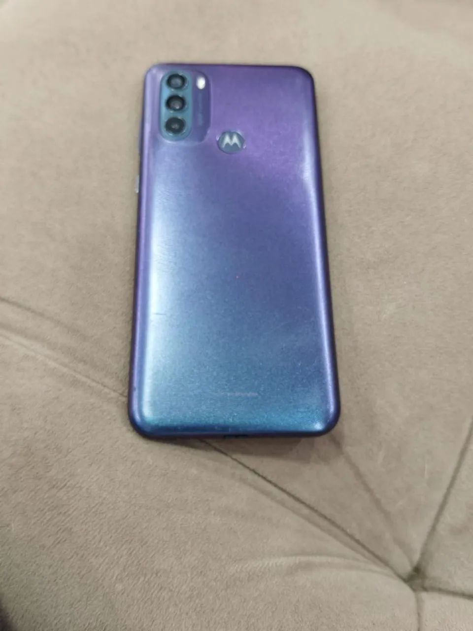 Celular moto g 31  - Foto 2