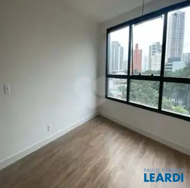 APARTAMENTO - BUTANTÃ - SP - Foto 3