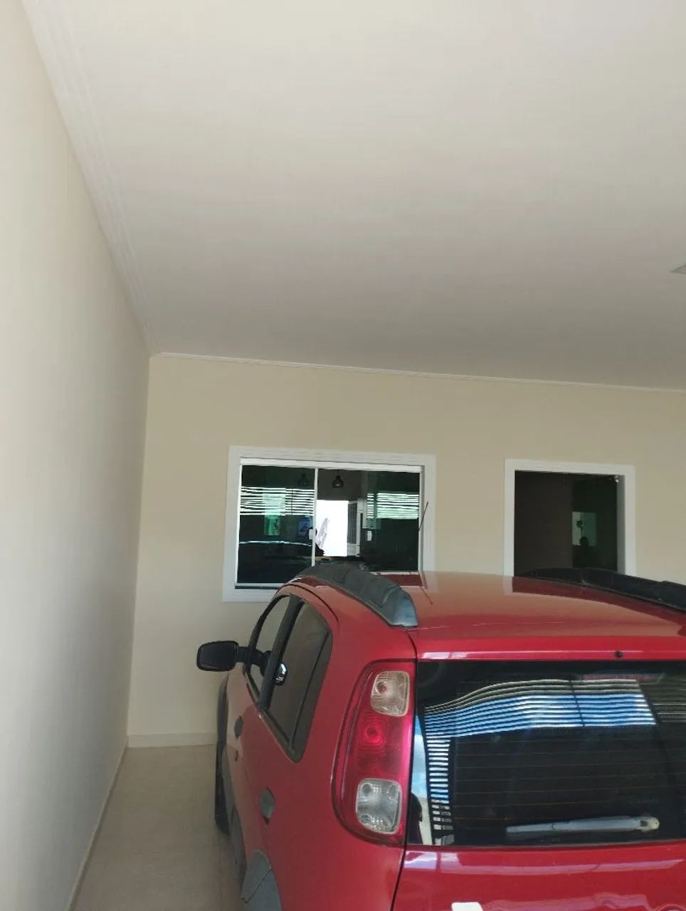Casa novíssima  - Foto 2
