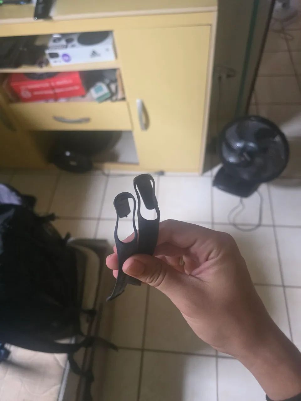 Pulseiras MI Band 3, 4 e 5 - Foto 2