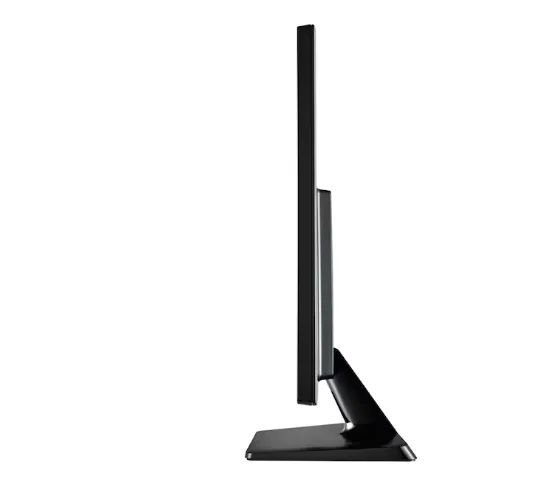Monitor LG 19,5" - Foto 3