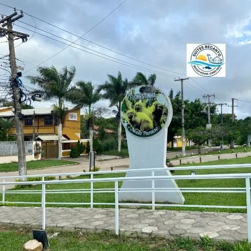   (Leia com atenção)Arendamento pousada ou vendo com 9 suites.  - Foto 2