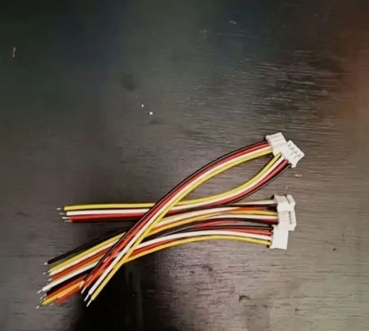 Conector som Sony shake  - Foto 5