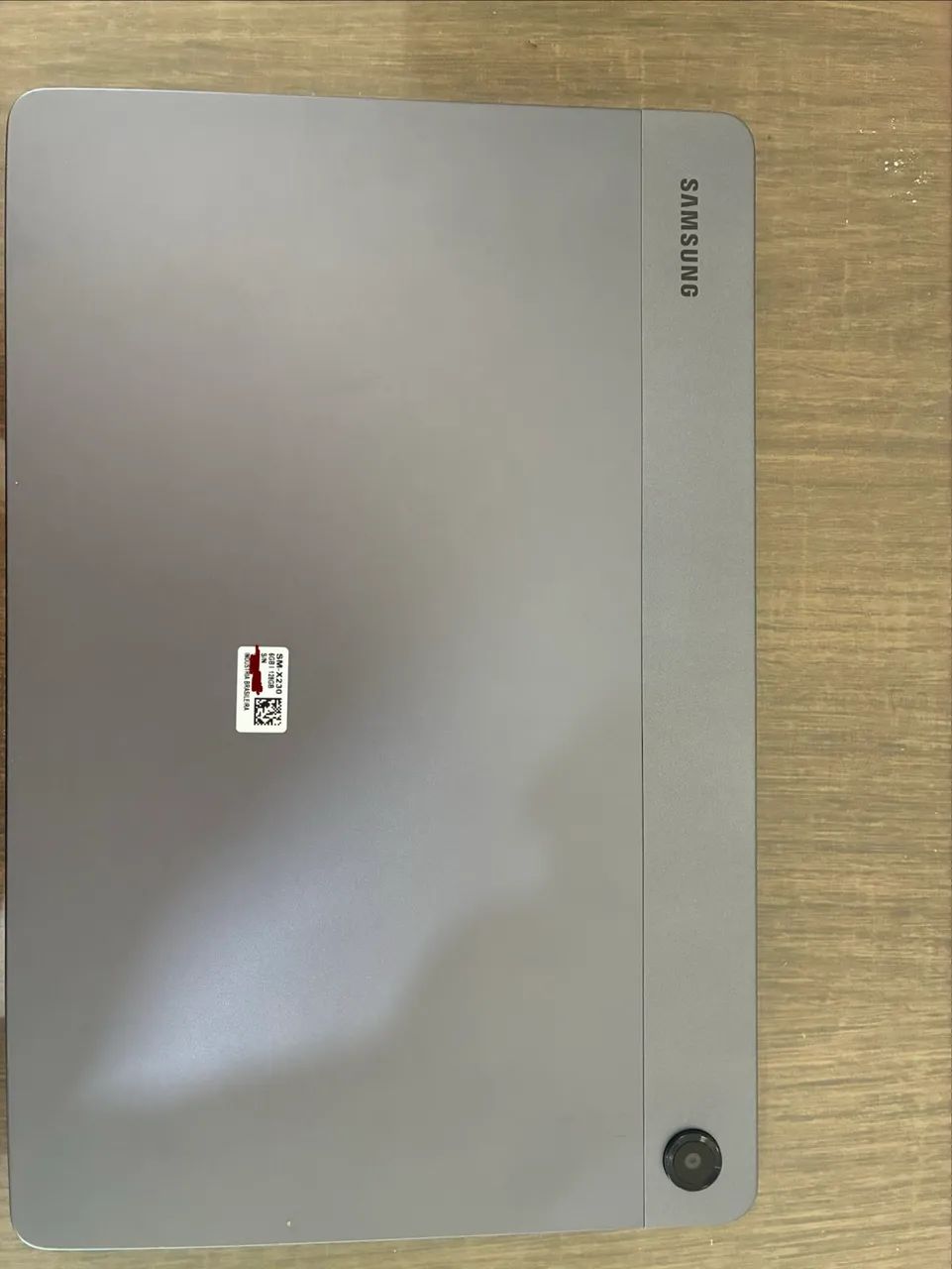 Samsung galaxy tab A11+ - Foto 2