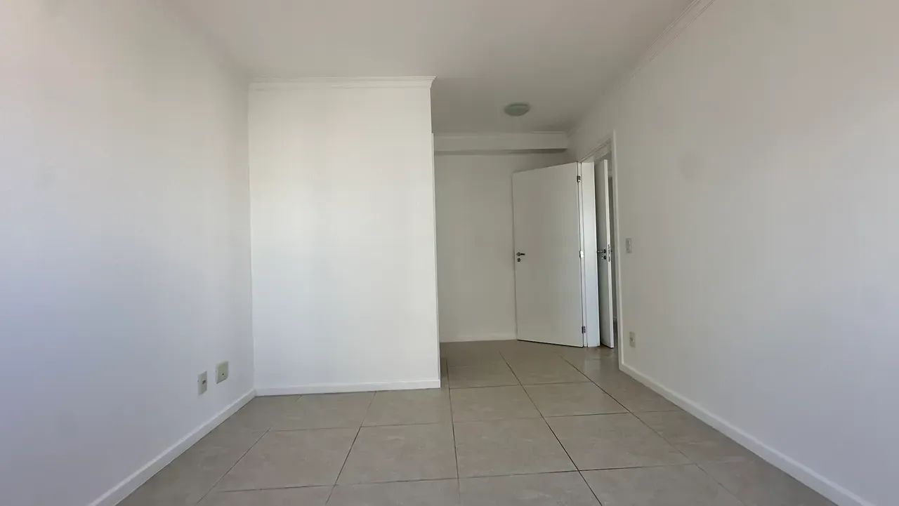 lindo apartamento 3 dormitórios Vitamare - Foto 5