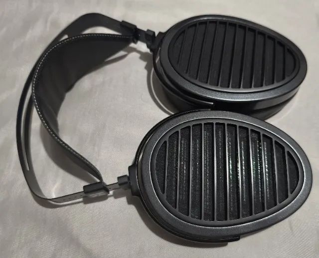 Arya Stealth - Foto 5