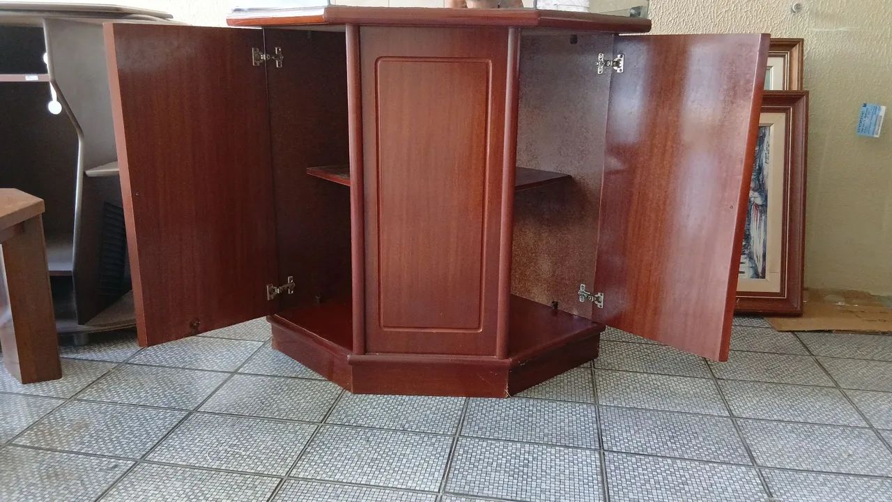 Barzinho - Foto 4