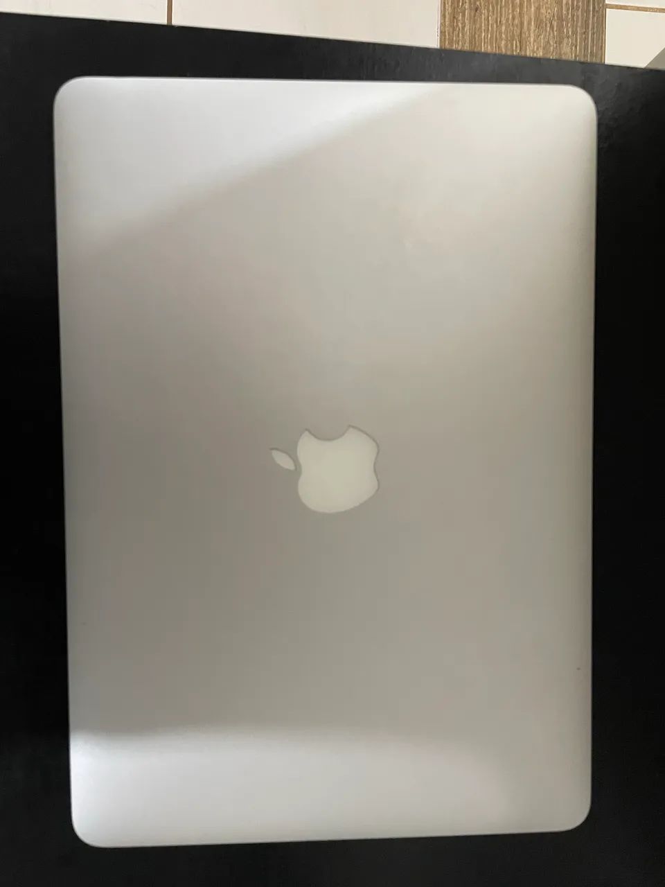 Mackbook Air  - Foto 2