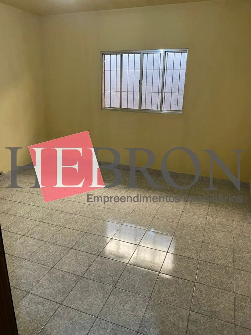 Sobrado Comercial com ótima localização - Foto 3