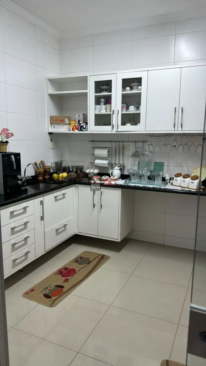 Casa Condomínio em Pindamonhangaba - Foto 3