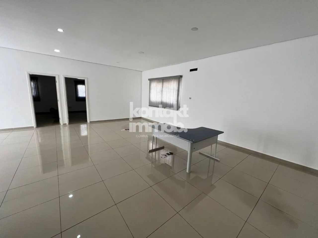 Salão à Venda, Vila Assis - Sorocaba