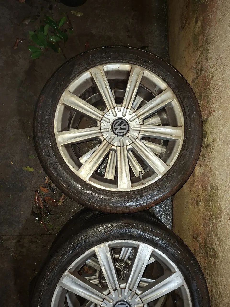 Rodas 17 - Foto 4