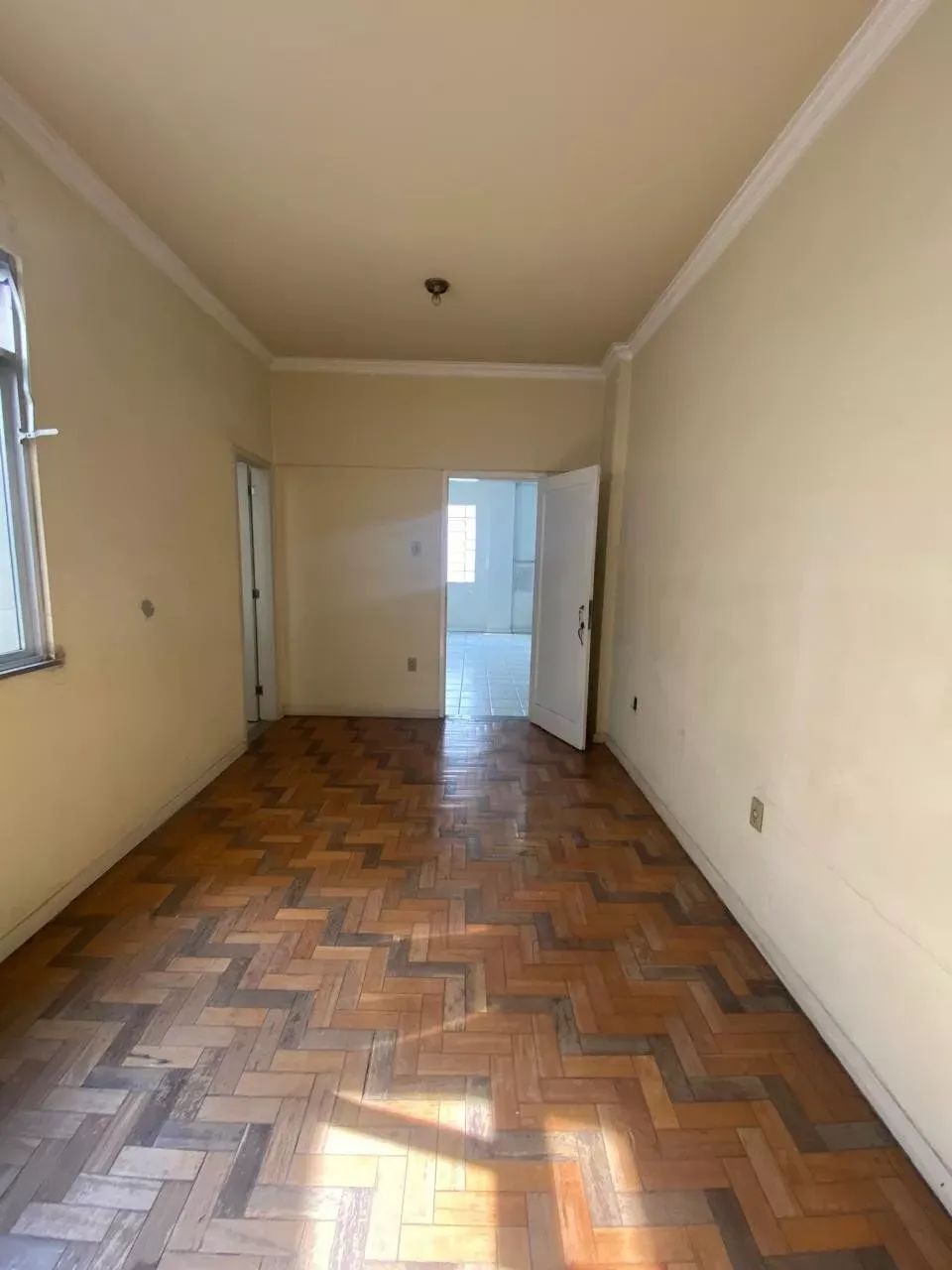 SALA COMERCIAL PARA ALUGAR AVENIDA AMARAL PEIXOTO - Foto 4