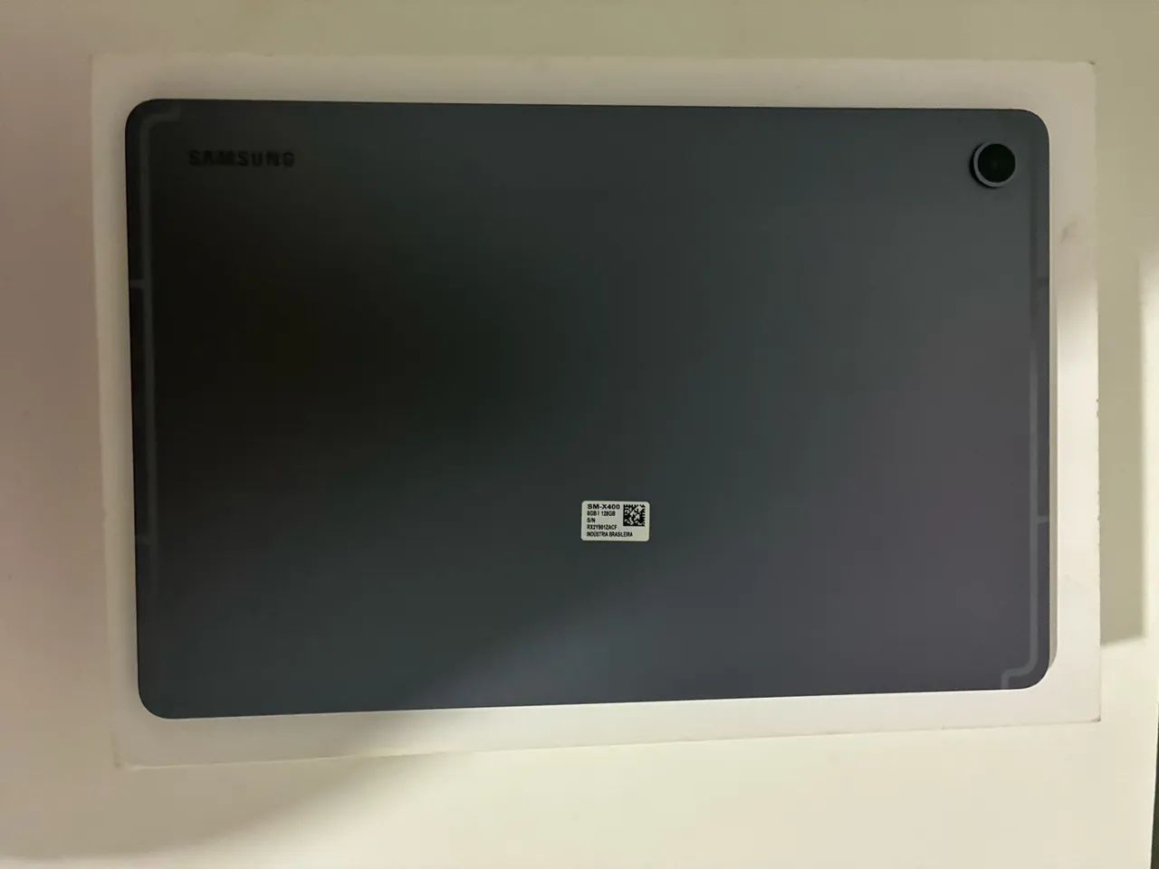 Tablet S10 lite - Foto 2