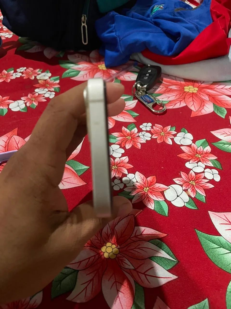 iphone 13 - Foto 4