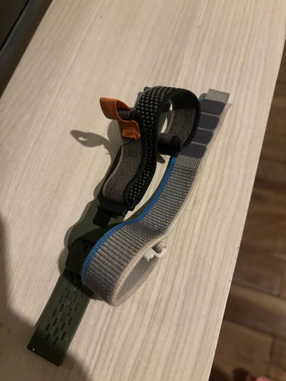 Garmim Vivoactive 5 - Foto 3