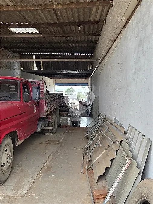 Loja Térrea Comercial - 180m², Centro - Foto 5