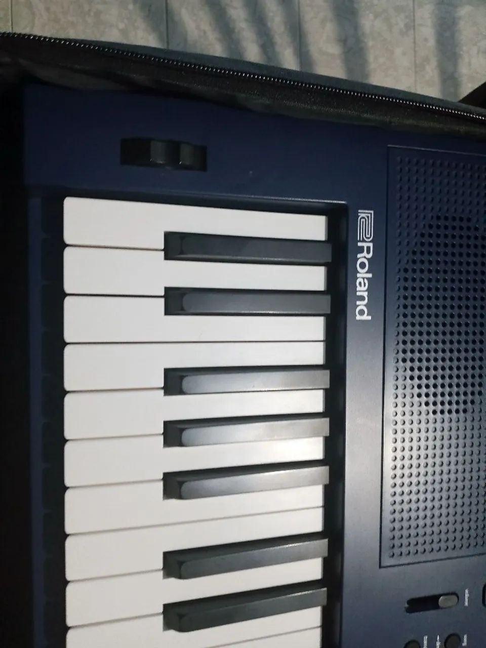 Roland Go keys 3 - Foto 4