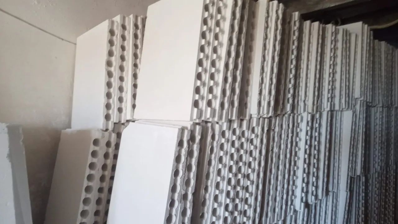 Josivaldo Gesso - Foto 5