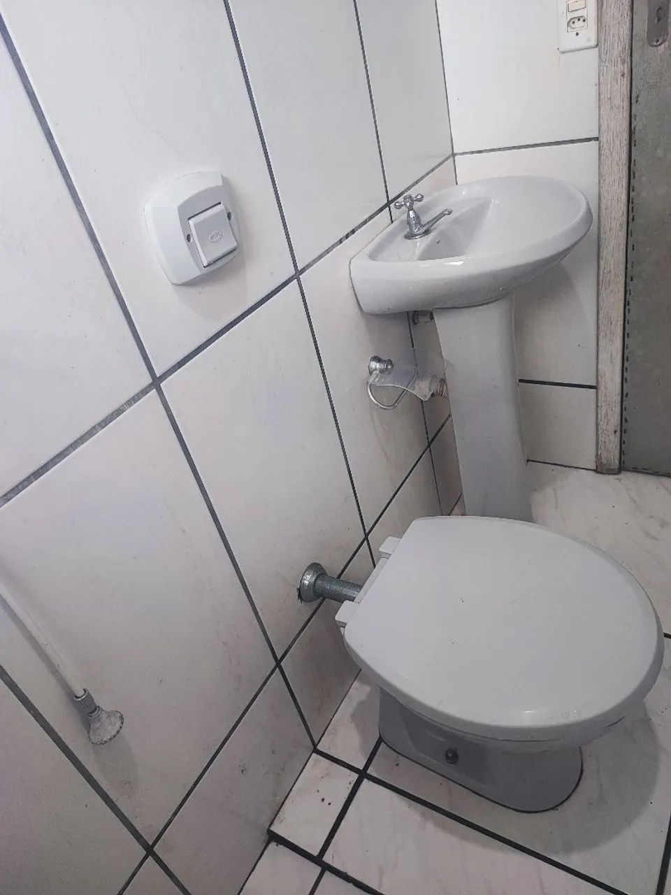 Casa em Guaratuba  - Foto 5