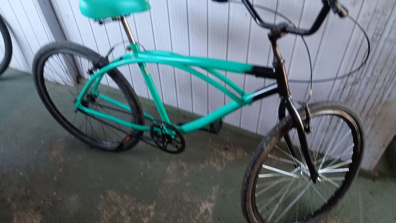 Bike - Foto 3