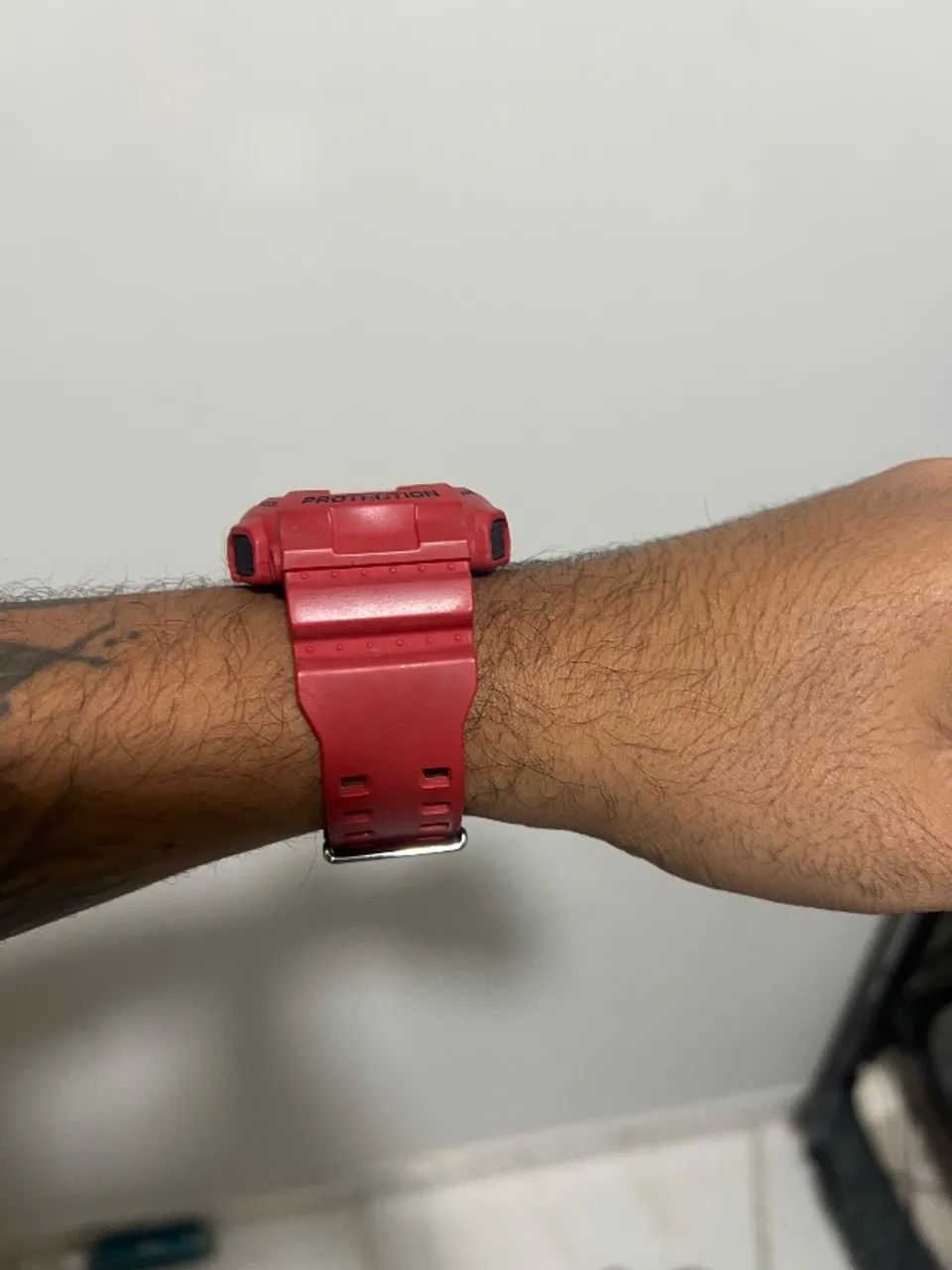 Relógio Gshock  - Foto 3