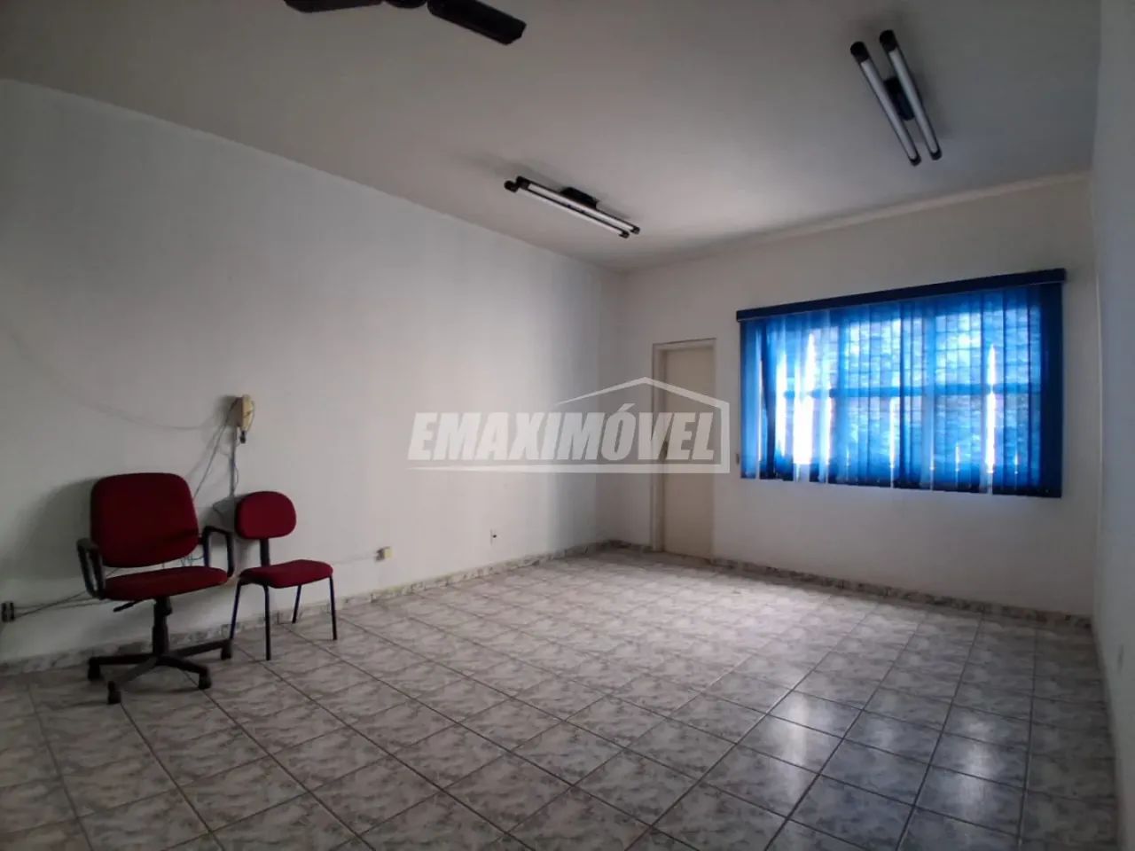 Sala comercial para aluguel na Rua da Penha - Sorocaba/SP - Foto 5