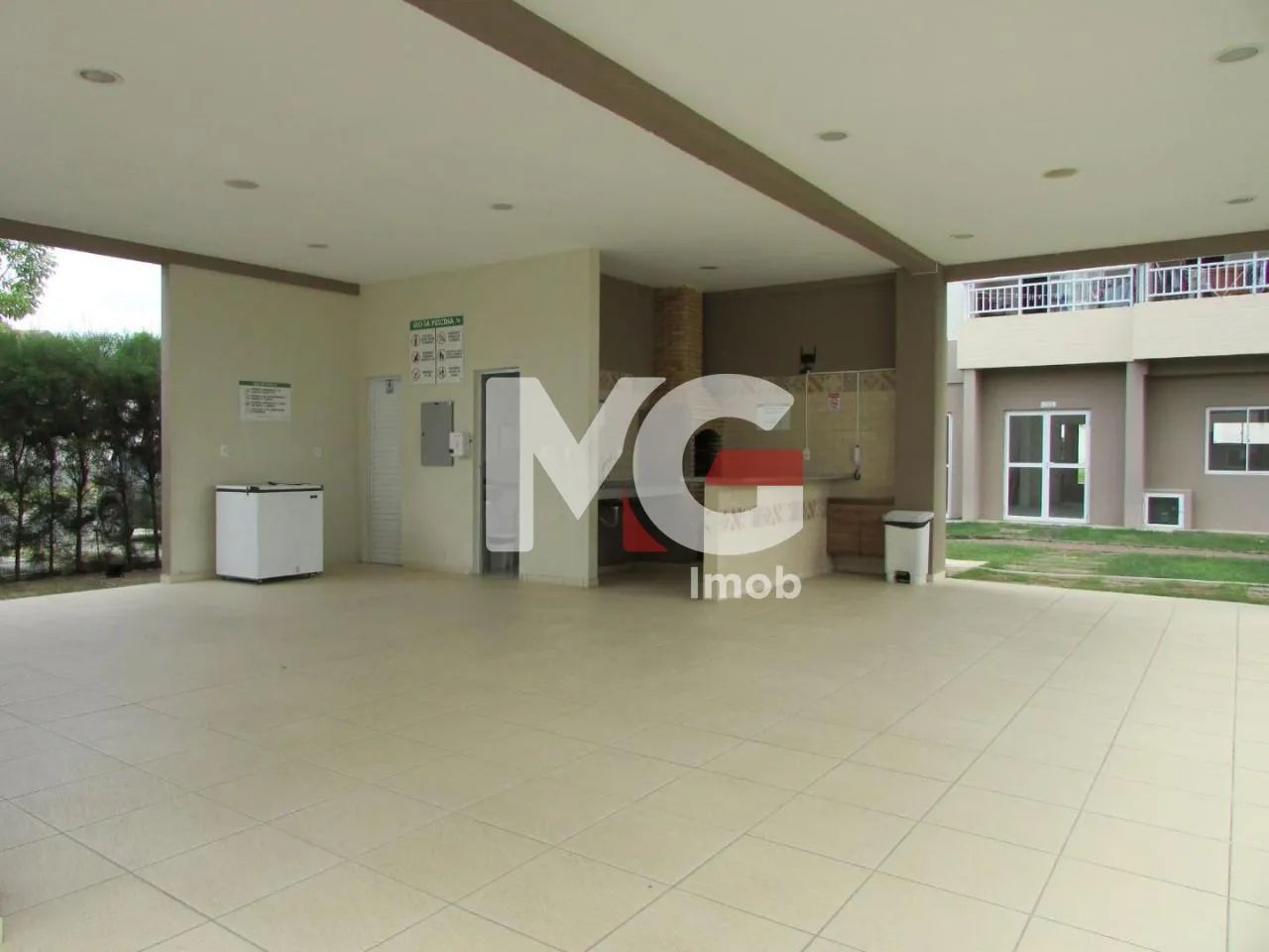 Apartamento em Parque Dois Irmãos - Foto 3