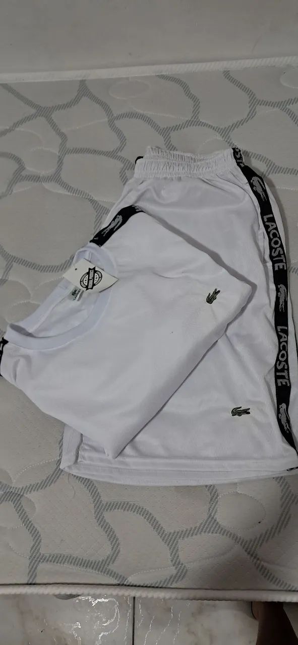 Vendo conjunto G2