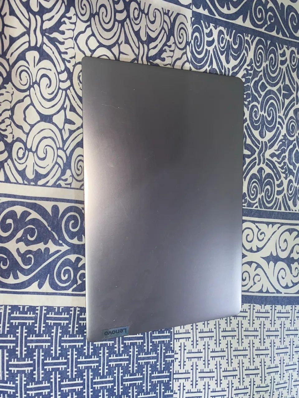 Notebook lenovo  - Foto 3