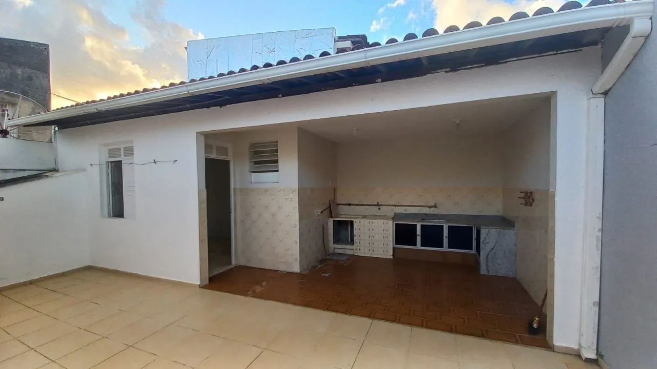 Casa à Venda - Pereira Lobo - Foto 5