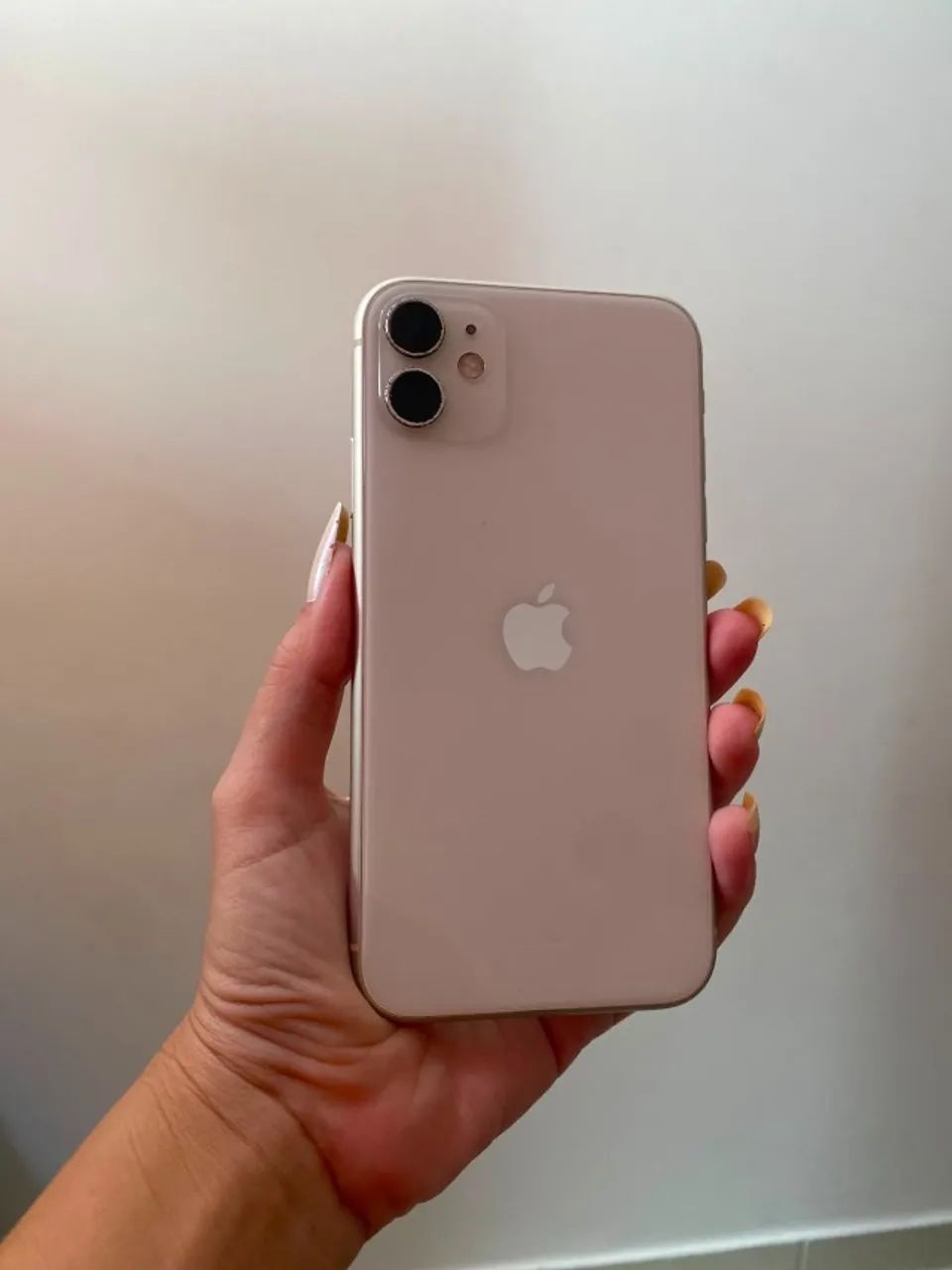 Iphone 11  - Foto 2