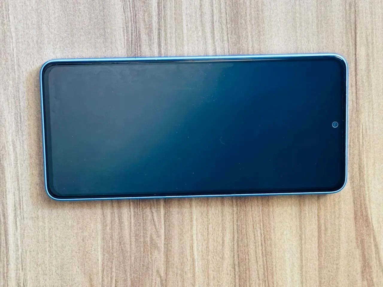 Celular smartphone  - Foto 2