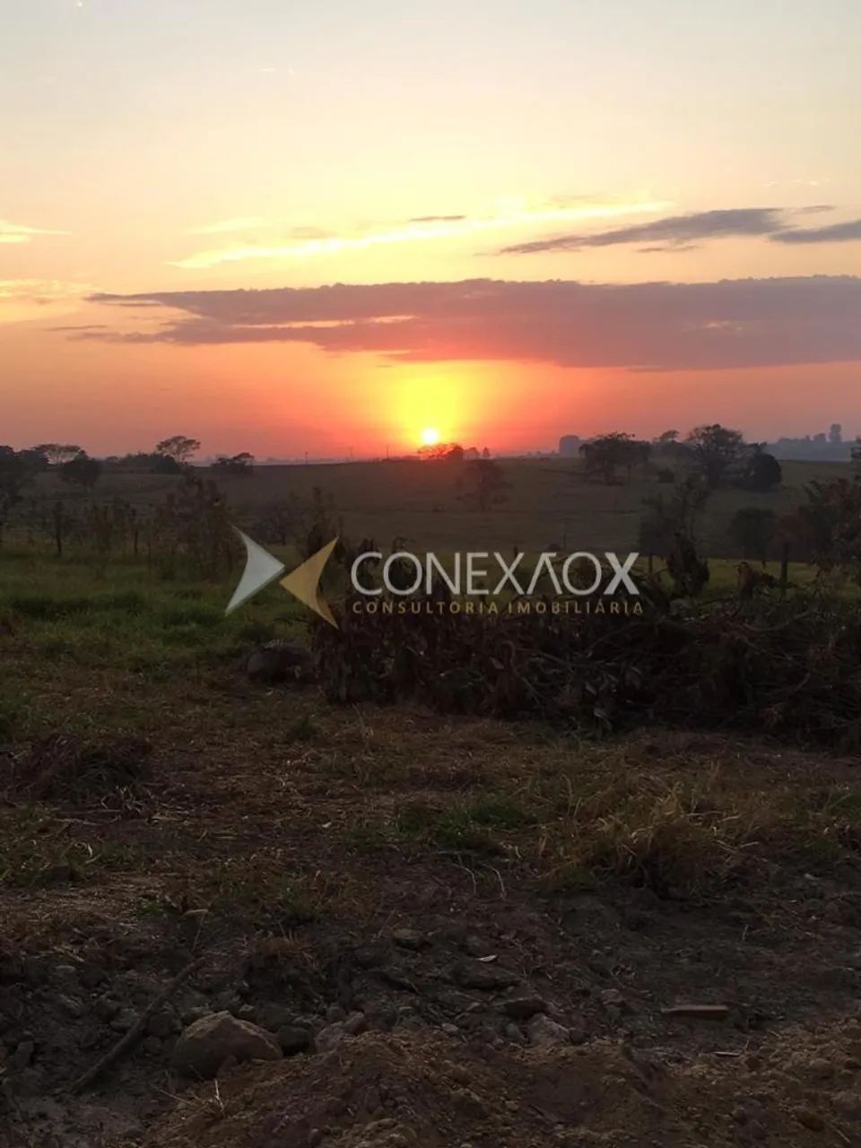 Loteamento Residencial Chácaras Aurora - Tietê SP - Foto 5