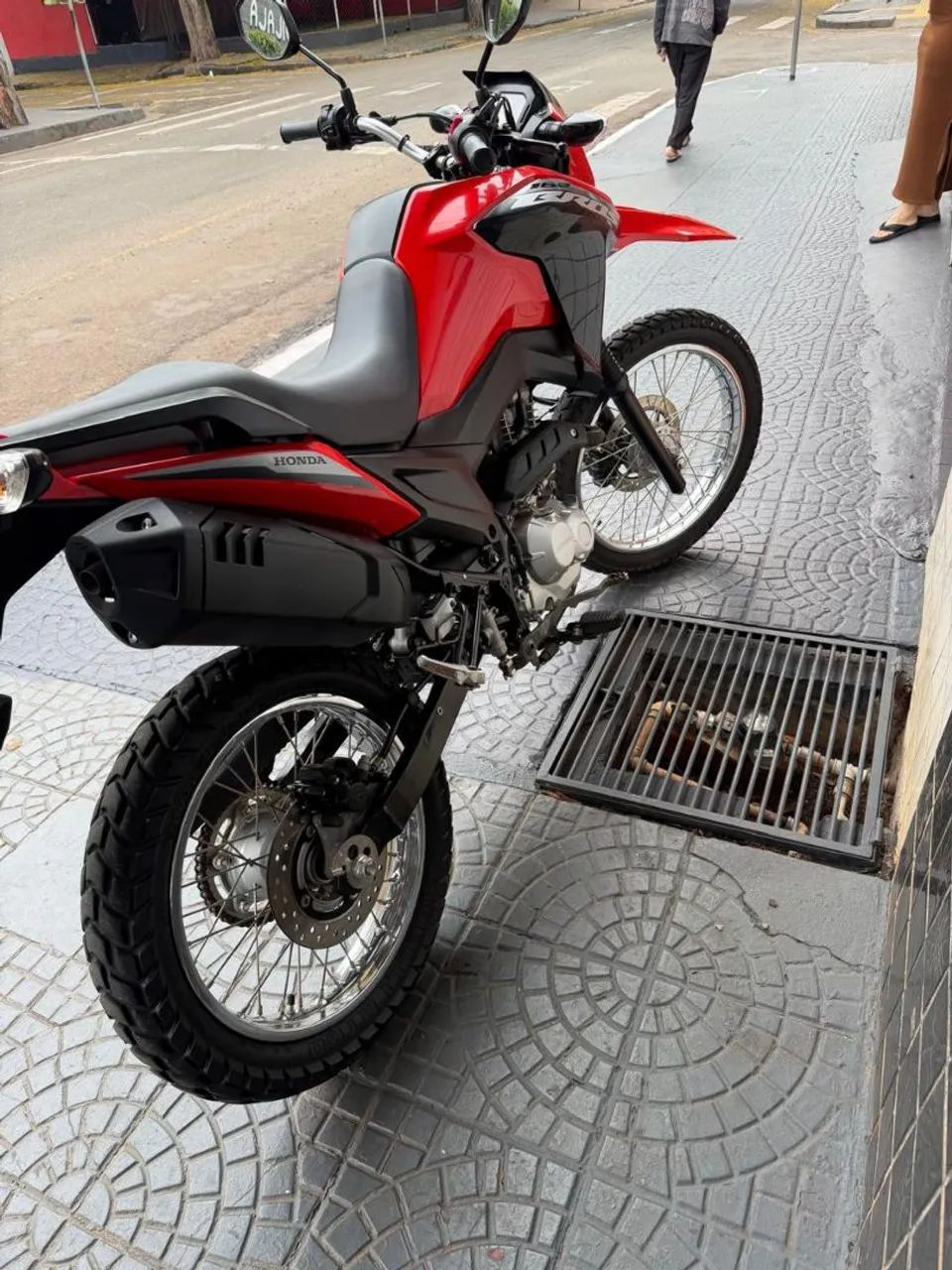 Vende se ou troca  - Foto 2