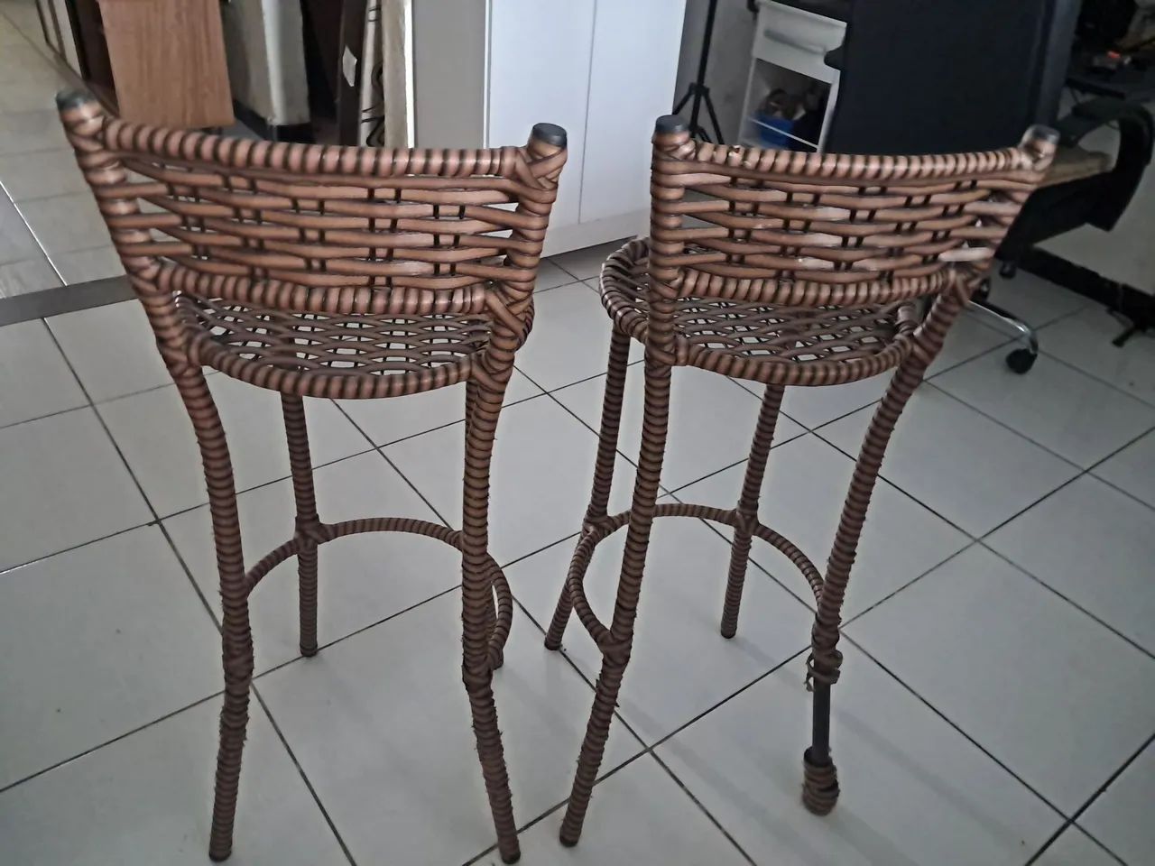 2 baquetas  - Foto 4